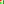 Destellos dst-9019811