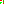 Destellos dst-9019813