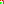 Destellos dst-9019815