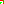 Destellos dst-9019816
