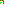 Destellos dst-9019819