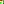 Destellos dst-9019823