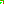 Destellos dst-9019824