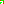 Destellos dst-9019825