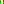 Destellos dst-9019827