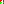Destellos dst-9019829