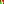 Destellos dst-9019831