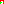 Destellos dst-9019832