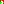 Destellos dst-9019833
