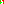 Destellos dst-9019836