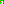 Destellos dst-9019841