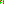 Destellos dst-9019844