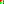 Destellos dst-9019846