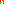 Destellos dst-9019851