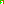 Destellos dst-9019852