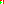 Destellos dst-9019862