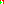 Destellos dst-9019866