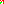 Destellos dst-9019897