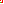 Destellos dst-90199