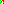 Destellos dst-9019901