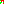 Destellos dst-9019902