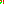 Destellos dst-9019903