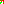 Destellos dst-9019904