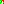 Destellos dst-9019905