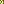 Destellos dst-9019906