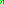 Destellos dst-9019907