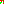 Destellos dst-9019908
