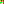 Destellos dst-9019909