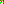 Destellos dst-9019910