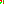 Destellos dst-9019912