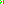 Destellos dst-9019913