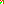 Destellos dst-9019914
