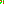 Destellos dst-9019915