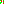 Destellos dst-9019916