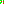 Destellos dst-9019917