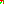 Destellos dst-9019918