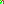 Destellos dst-9019919
