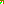 Destellos dst-9019920
