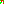 Destellos dst-9019921