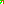 Destellos dst-9019922
