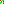 Destellos dst-9019923