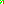 Destellos dst-9019924