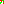Destellos dst-9019925