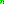 Destellos dst-9019926
