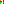 Destellos dst-9019927