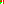 Destellos dst-9019929